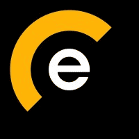 Ezzocard логотип