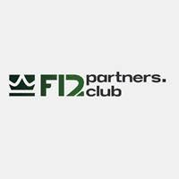 F12 Partners logo