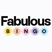 Fabulous Bingo logo