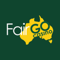 Fair Go logo