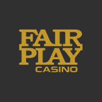 Fair Play Casino logo