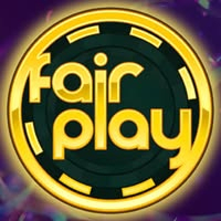 FairPlay logo