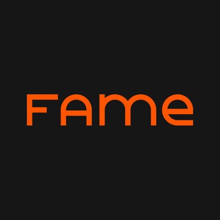 FAME