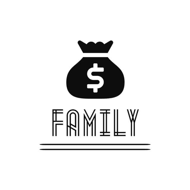Family Team логотип