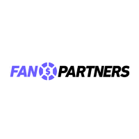 FANPARTNERS логотип