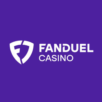 FanDuel Casino logo