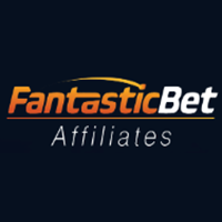Fantasticbet Affiliates logo