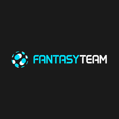 FANTASYTEAM logo