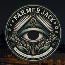 Farmer MasterMind 2025