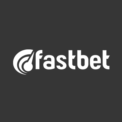 FastBet logo