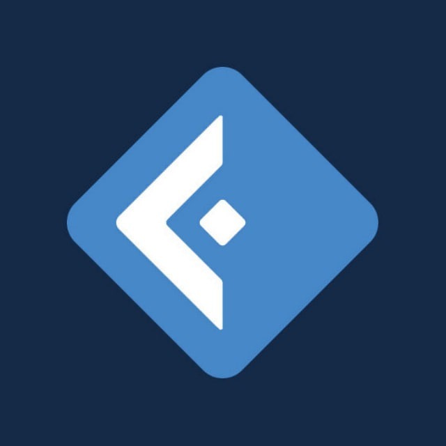 FastBet.it logo