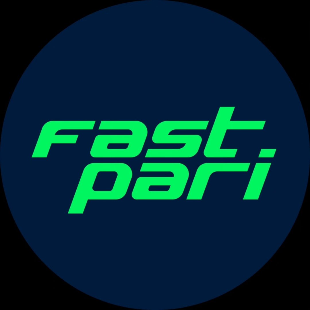 FastPari