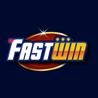 FastWin logo