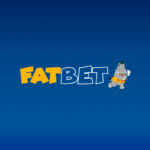FatBet