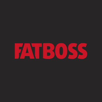 FatBoss