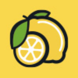 FatFruit logo
