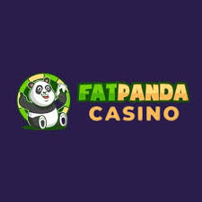 FatPanda Partners logo
