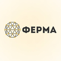 Ferma логотип