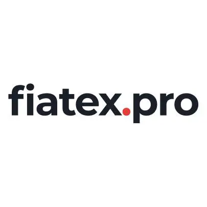 Fiatex.pro логотип