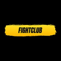 Fightclub Partners logo