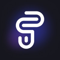 Finby logo