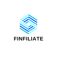 Finfiliate логотип