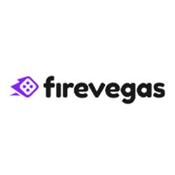 firevegas