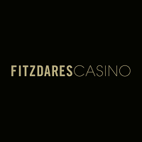 Fitzdares logo