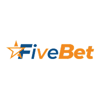 FiveBet logo