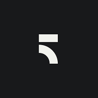 Fivecube логотип