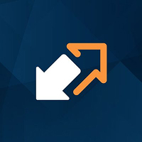FixedFloat логотип