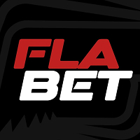 FlaBet logo