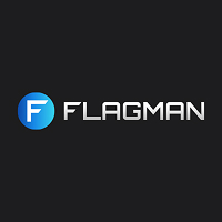 Flagman