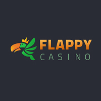 Flappy Casino