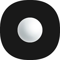 Flatstudio логотип