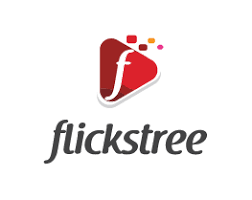 Flickstree логотип