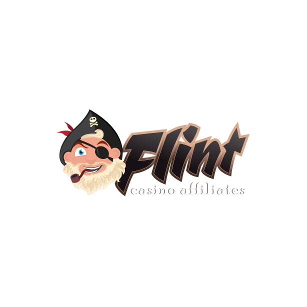 Flint Affiliates логотип