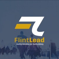 Flintlead логотип