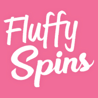 Fluffy Spins