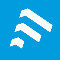 Flutter Entertainment логотип