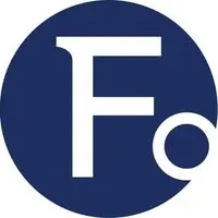 Focus Gaming News логотип