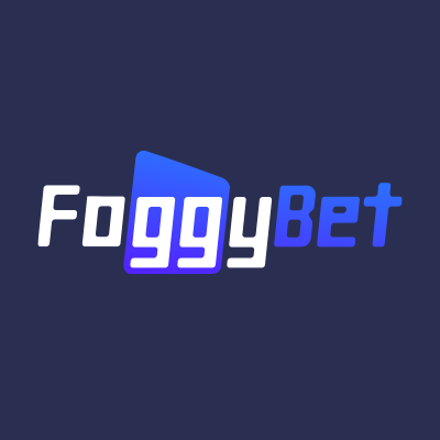 Foggybet logo