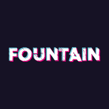Fontan