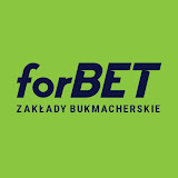 forBET