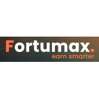 Fortumax Affiliates logo