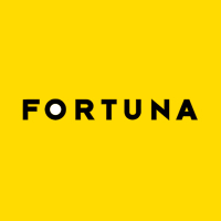 Fortuna logo