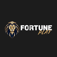 Fortune Play логотип