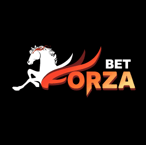 Forza.Bet Affiliates логотип