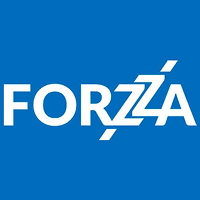 Forzza logo