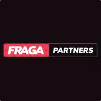 Fraga Partners